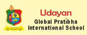 Global Pratibha International School