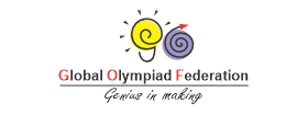 Global Olympiad Federation